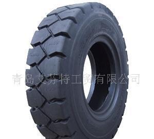 礦坑輪胎 選擇、價(jià)格與優(yōu)質(zhì)廠家推薦