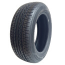 玲瓏輪胎網購體驗 生產日期打磨、胎面線條不齊引疑慮